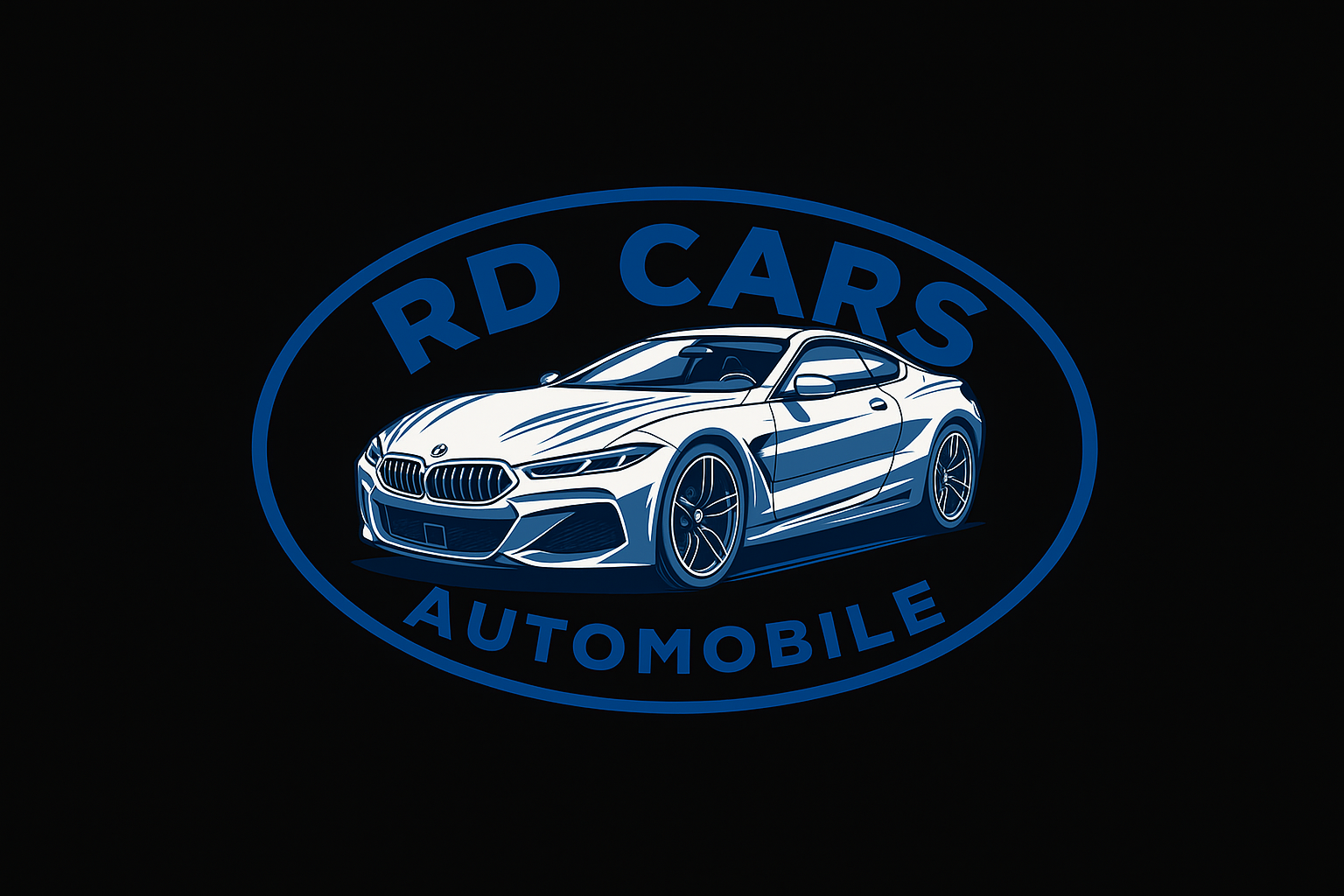 RD CARS AUTOMOBILE
